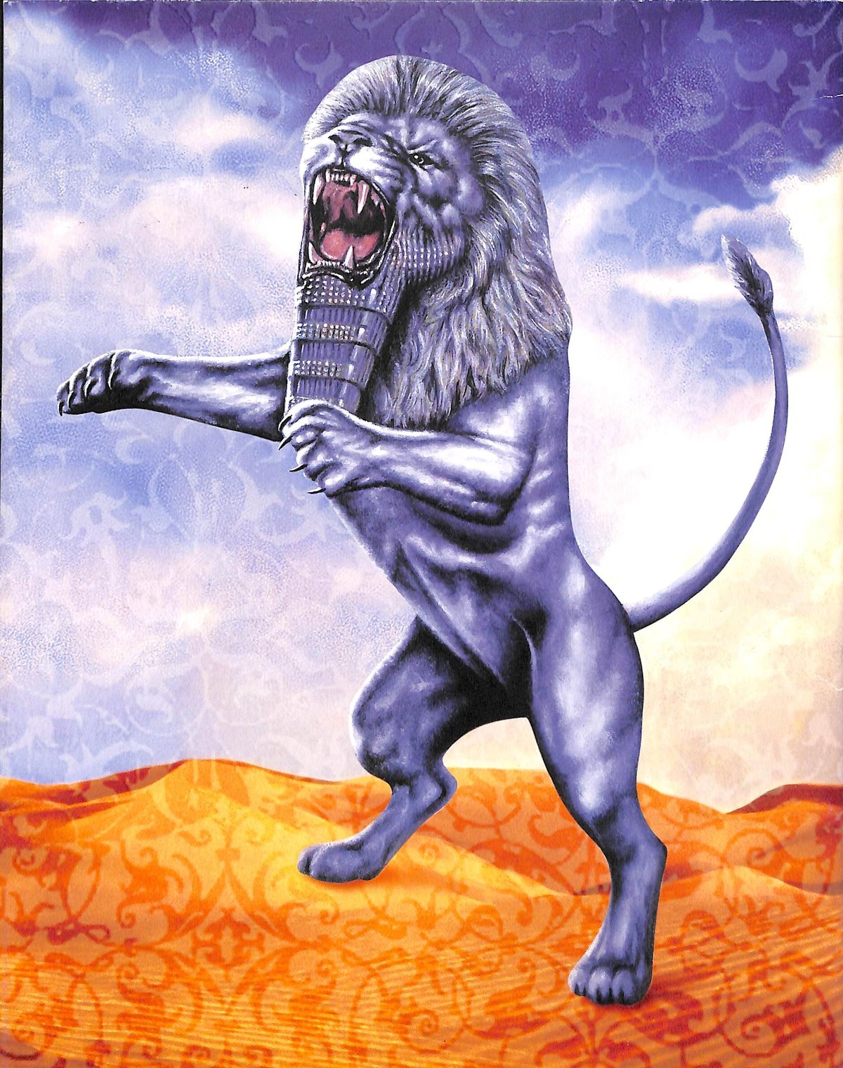 ローリング・ストーンズ / The Rolling Stones Bridges To The