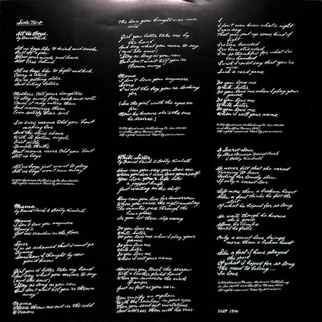 TOTO / ハイドラ [※国内盤,品番:25AP 1700］(LPレコード)