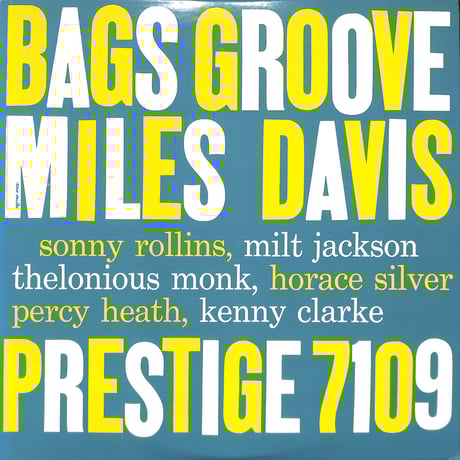 CATEGORY JAZZ | Books Channel Music Shop