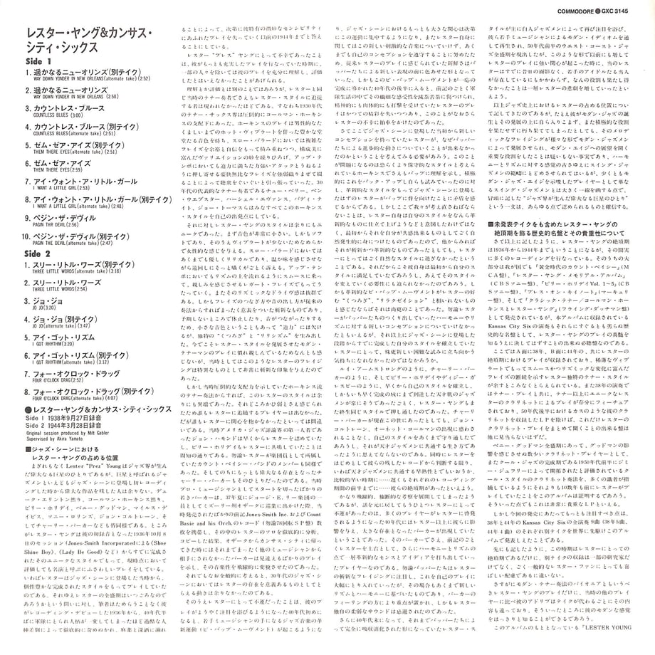 64607b12d4795e002b5c59f9