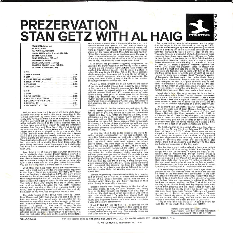 masshysteri var del av stan LP レコード パンク masshysteri var del av stan LP レコード パンク レコード
