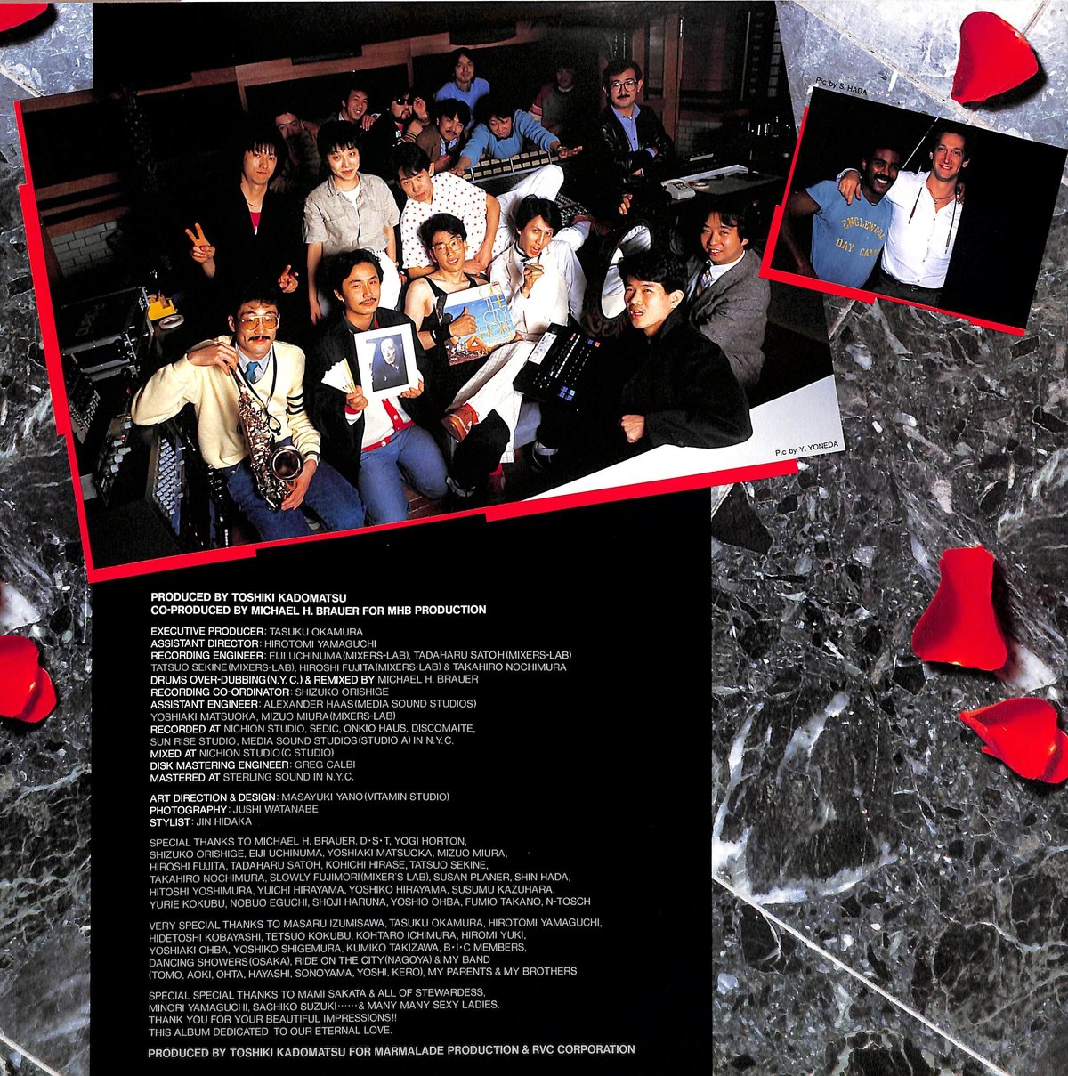 角松敏生／GOLD DIGGER〜with true love〜 GOLD DIGGER ～with true love～ : 角松敏生 | HMV&BOOKS online