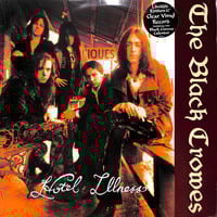 ジョージ・ハリスン / ALL THINGS MUST PASS（赤盤,AP-90160）（L