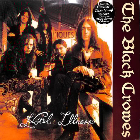 Books Channel Music Shop