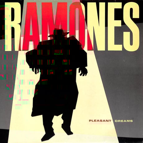 美品◾︎帯付き国内盤CJ Ramone レコンキスタ CJ ラモーン Amazon.co