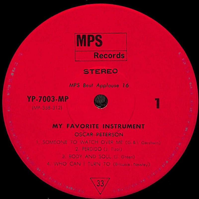 Peter McCann レコード 輸入盤　AOR Peter McCann レコード 輸入盤 AOR - メルカリ
