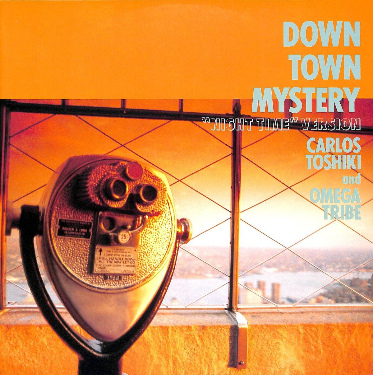 ❗️ルンルン❗️ヒッポ オドロキ CD4＋テキスト9冊 ❗️ルンルン❗️ヒッポ オドロキ CD4＋テキスト9冊