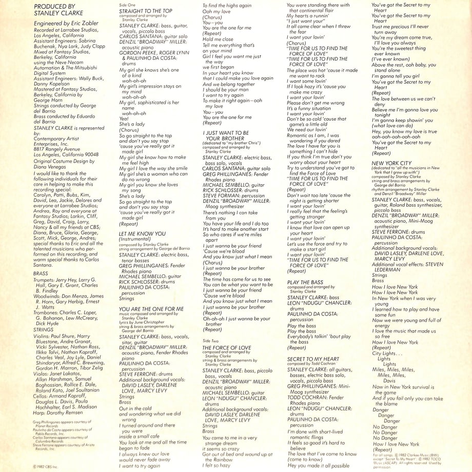 6453554c52c008185676e51a