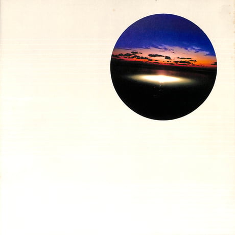 中島みゆき / 寒水魚 [※国内盤,品番:C28A0208］(LPレコード)