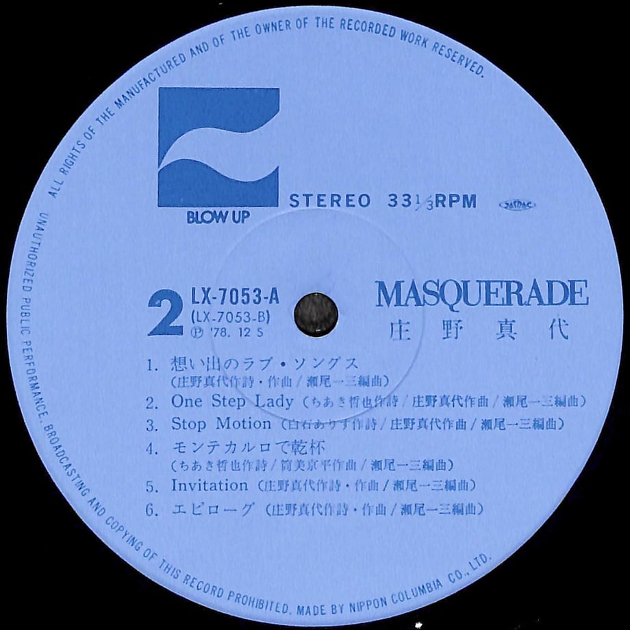 65701f0295624d002cf0380d