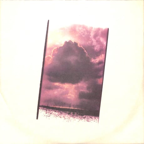 中島みゆき / 生きていてもいいですか [※国内盤,品番:C25A0089］(LPレコード)