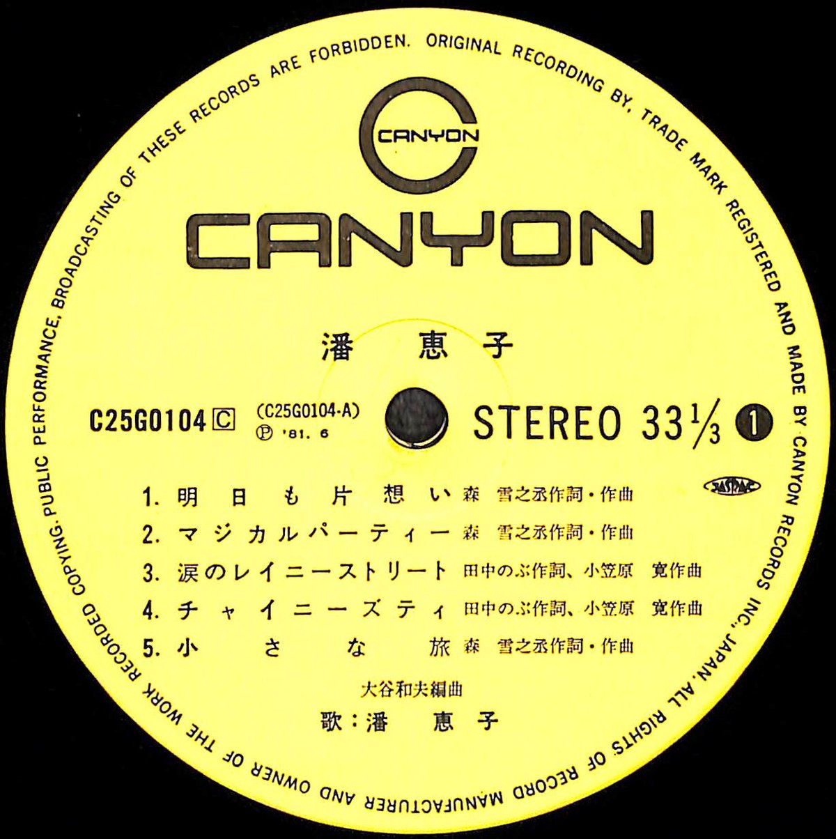 Hebe Camargo – Sou Eu – Vinyl (LP, Album, Mono), 1960 Hebe Camargo – Sou Eu – Vinyl (LP, Album, Mono), 1960