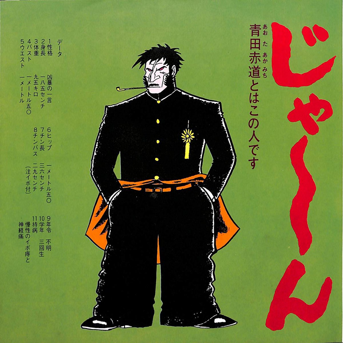 嗚呼！！花の応援団 fit=scale-down,w=1200