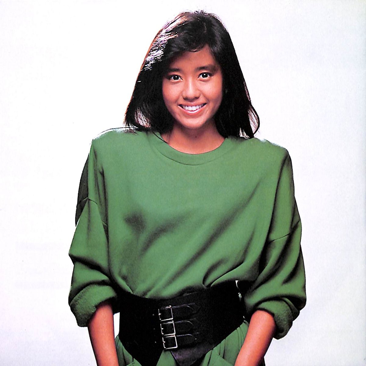 ジャパレゲビックチューンみどりレコード Federal Records BILLY GAYLES WITH IKE TURNER'S RHYTHM