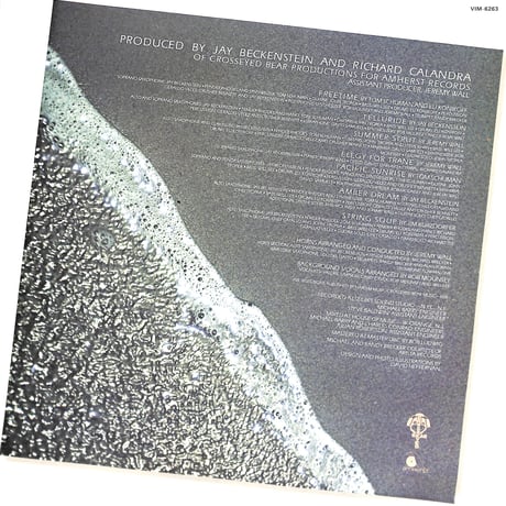 スパイロ・ジャイラ / フリータイム [※国内盤,品番:VIM-6263］(LPレコード)