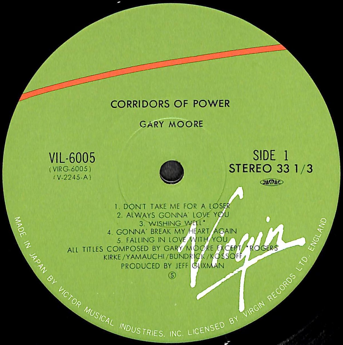 fit=scale-down,w=1200