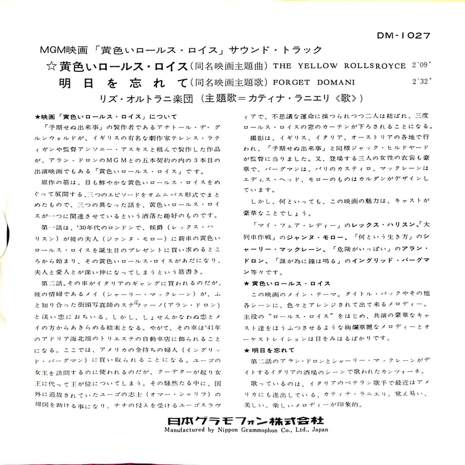 656987ac3fd2e10036409a9f
