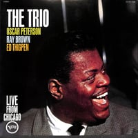 ※11日まで出品 初版 ELP タルカス 初回盤マト1U/1U レコード ELP / タルカス（LPレコード） | Books Channel Music Shop