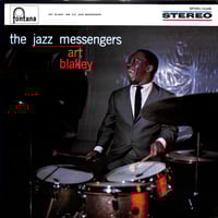 今田勝トリオ / スタンダード（LPレコード） | Books Channel Music Shop