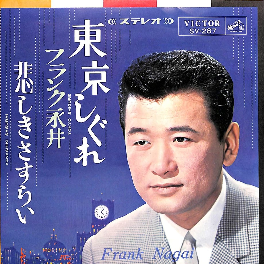 652e274f632ad60989e64900