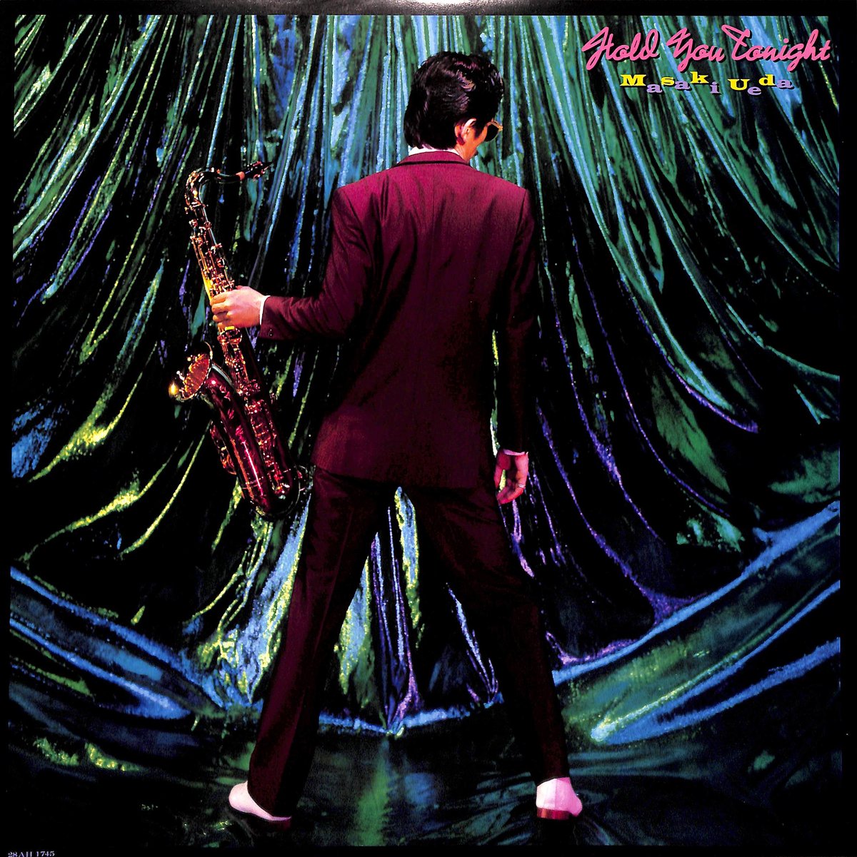 fit=scale-down,w=1200