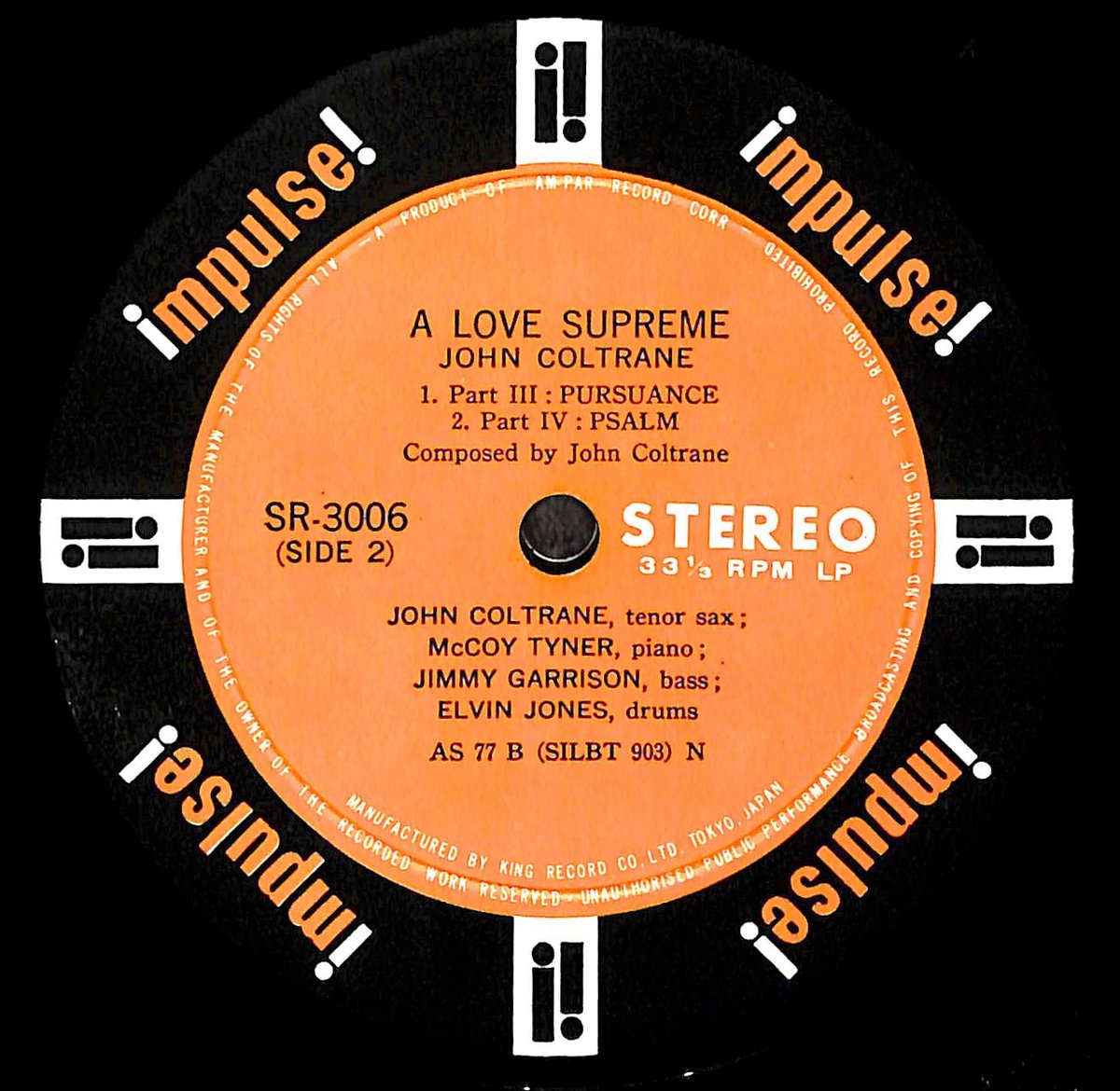 John Coltrane　A Love Supreme(至上の愛) 51YX1KZPC4L._SY200_QL15_.jpg