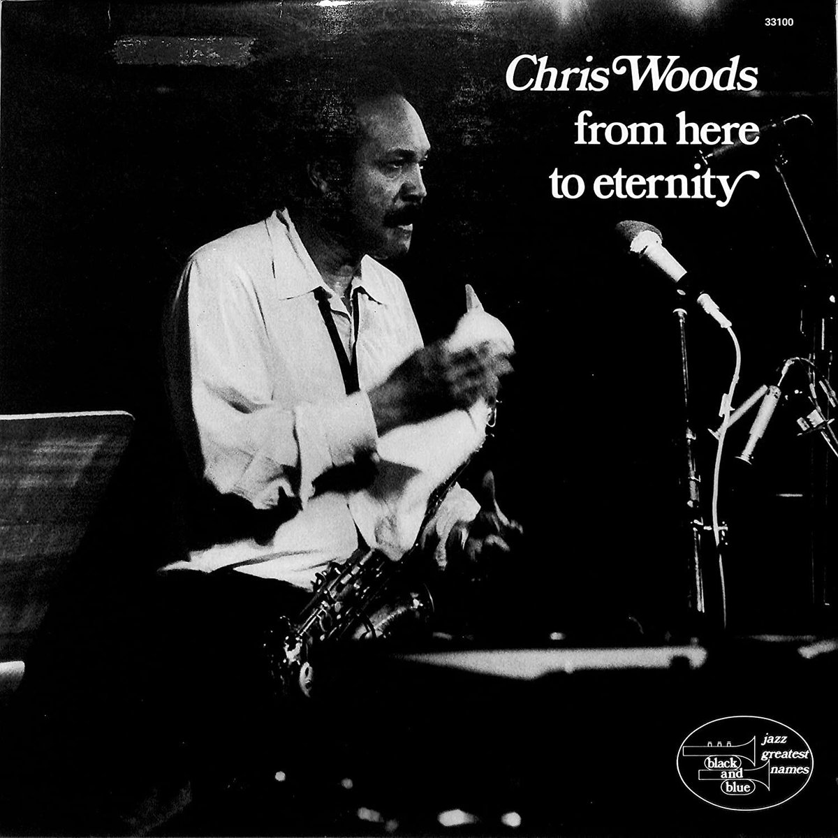 grift originals ブラック ピーコート ロック 音楽 ウール 【公式通販】