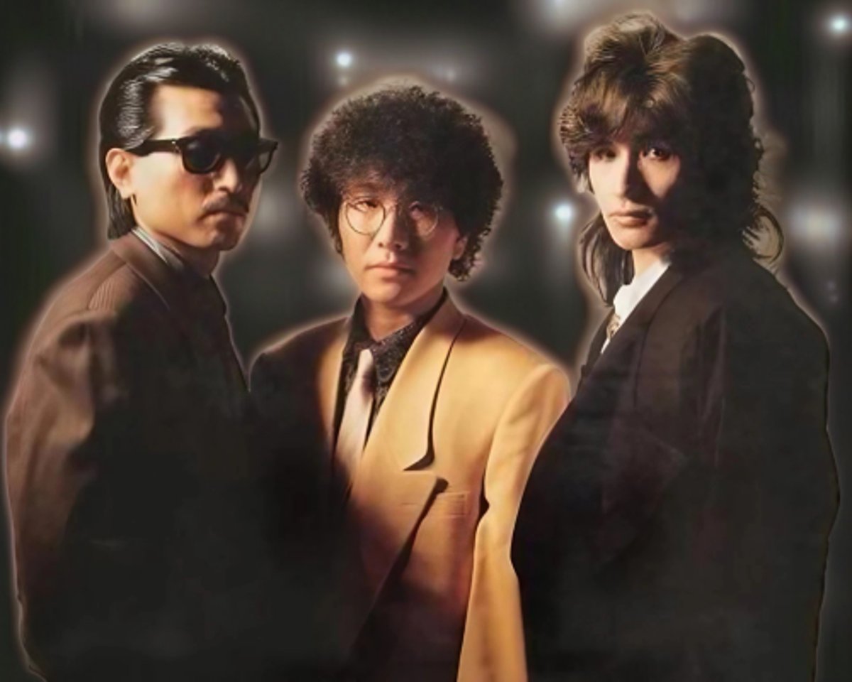 1分でアーティストシリーズ、「#THEALFEE」をyoutubeにupさせて頂き