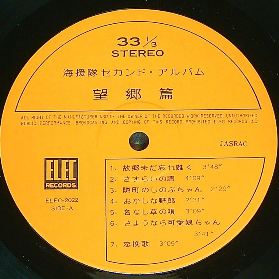 6350ebbcc92c5d2dd2255a5f