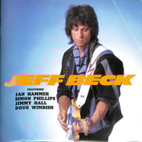 モトリー・クルー　レコードとコンサートパンフレット、特集雑誌 モトリー・クルー / Motley Crue Girls Girls Girls World