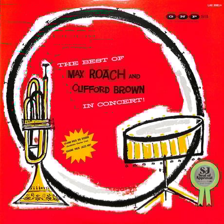 maxroach | STORES