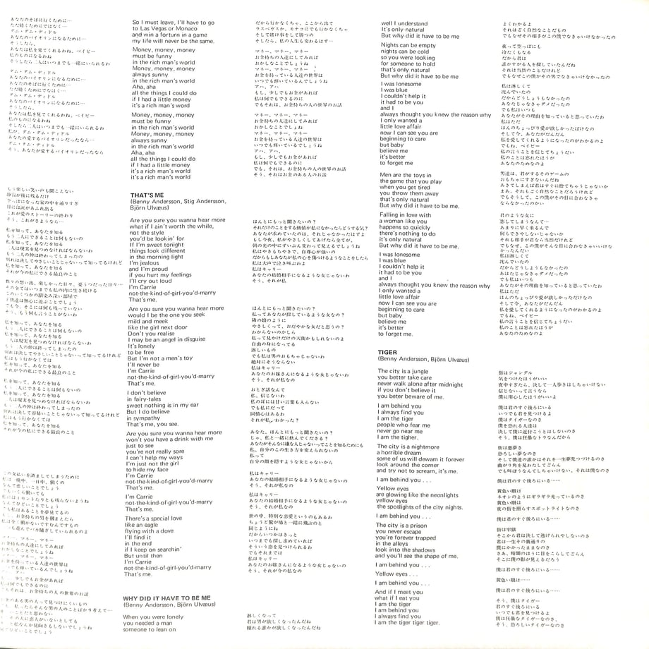 696b34dc2440d460f7946d9e