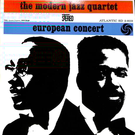 CATEGORY JAZZ | Books Channel Music Shop