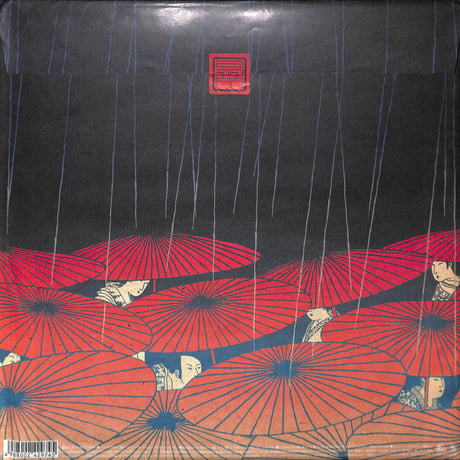 桑田佳祐 / 東京 [※国内盤,品番:VIJL-60095］[ピクチャーディスク仕様](LPレコード)