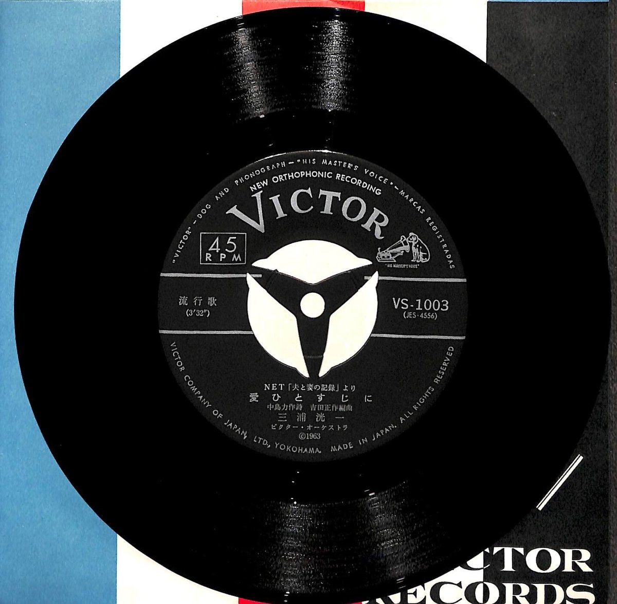 フラメンコを歌おう！ vol.1＆2    エンリケ坂井 フラメンコを歌おう! 教則ブック+CD | エンリケ坂井 |本 | 通販