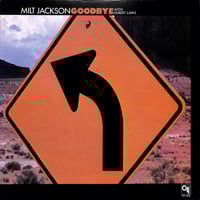 WE WISH YOU A MERRY サイン入り LP 細野晴臣 戸川純 V.A. (細野晴臣,大貫妙子,伊藤銀次,高橋幸宏) / WE WISH YOU