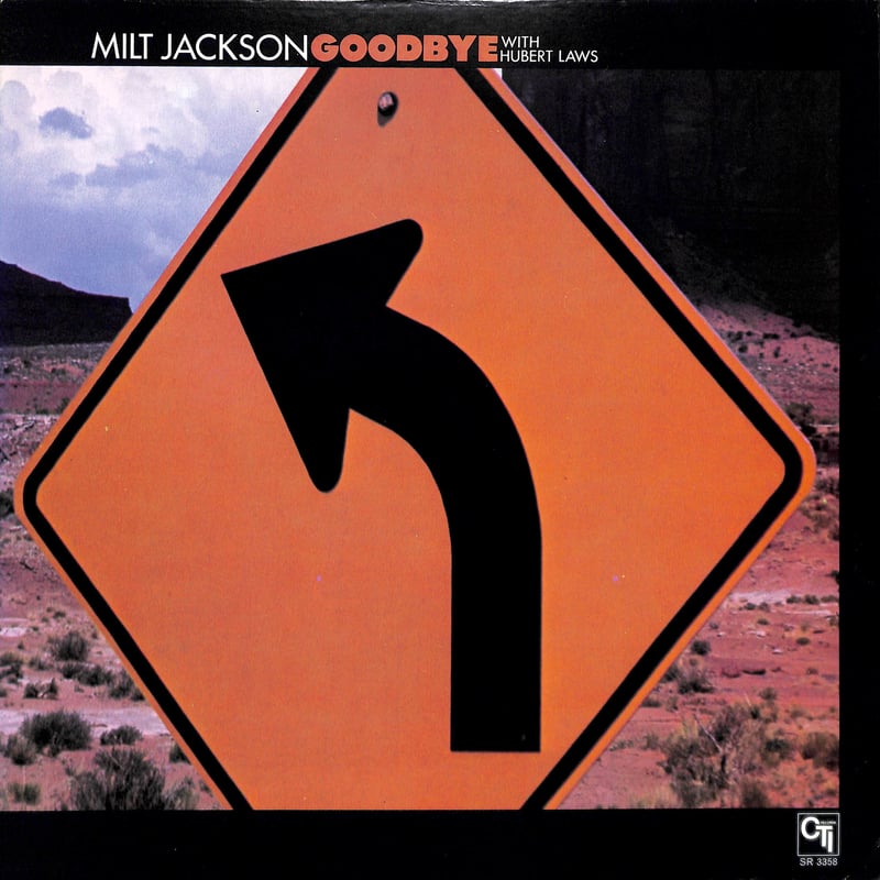 [レコード] Louis Cole - Time (限定レッド版) 2LP レコード] Louis Cole - Time (限定レッド版) 2LP Louis Cole – Time