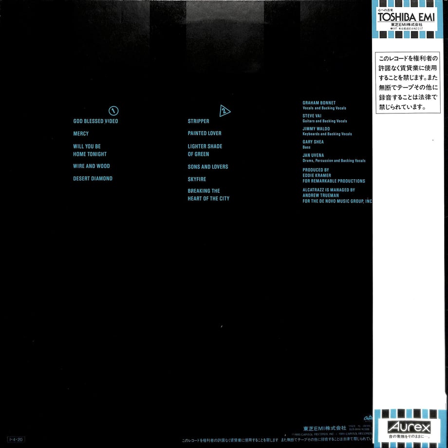 646482d8b354bf002ca9376a