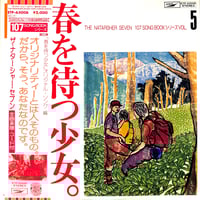 シモンズ / シモンズスペシャルVOL.1(2枚組)(LPレコード シモンズ / シモンズスペシャルVOL.1(2枚組)(LPレコード