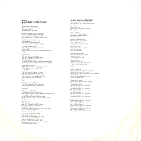 リッチー・コール / キーパー・オブ・ザ・フレイム [※国内盤,品番:K18P-9421］(LPレコード)
