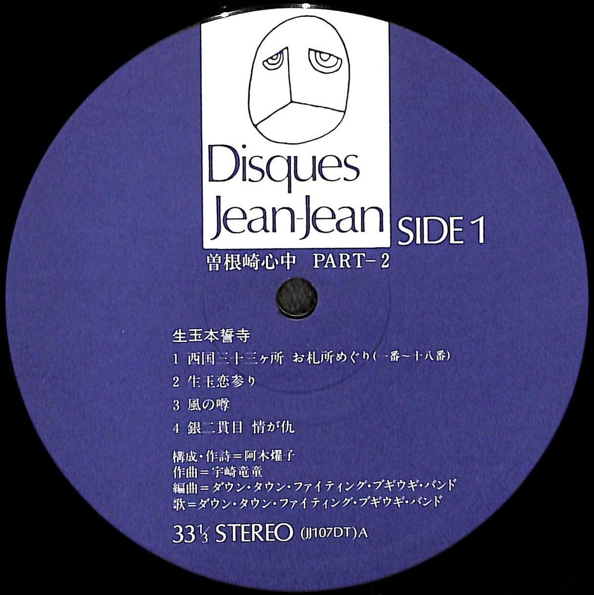 fit=scale-down,w=1200