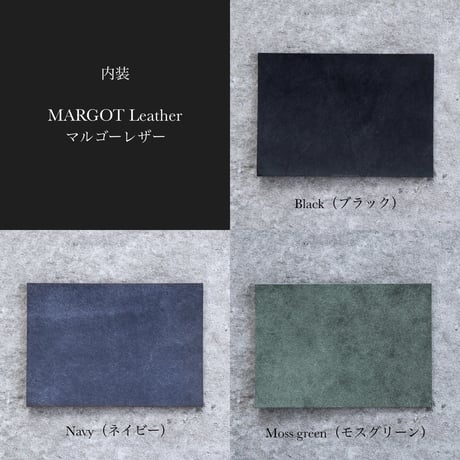ミニウォレット【Aldar】ブライドル