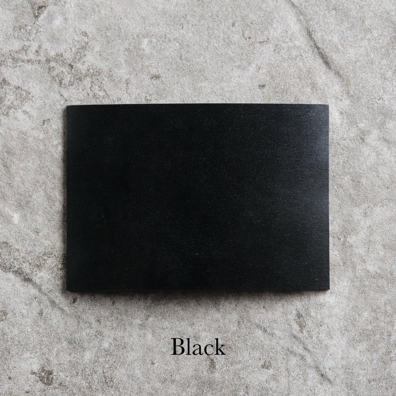 リバーシブルカードケース/フルブライドル【Aldar】 | BRUSH Leather