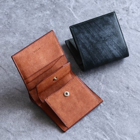 BRUSH Leather Products BRUSH Leather Products
