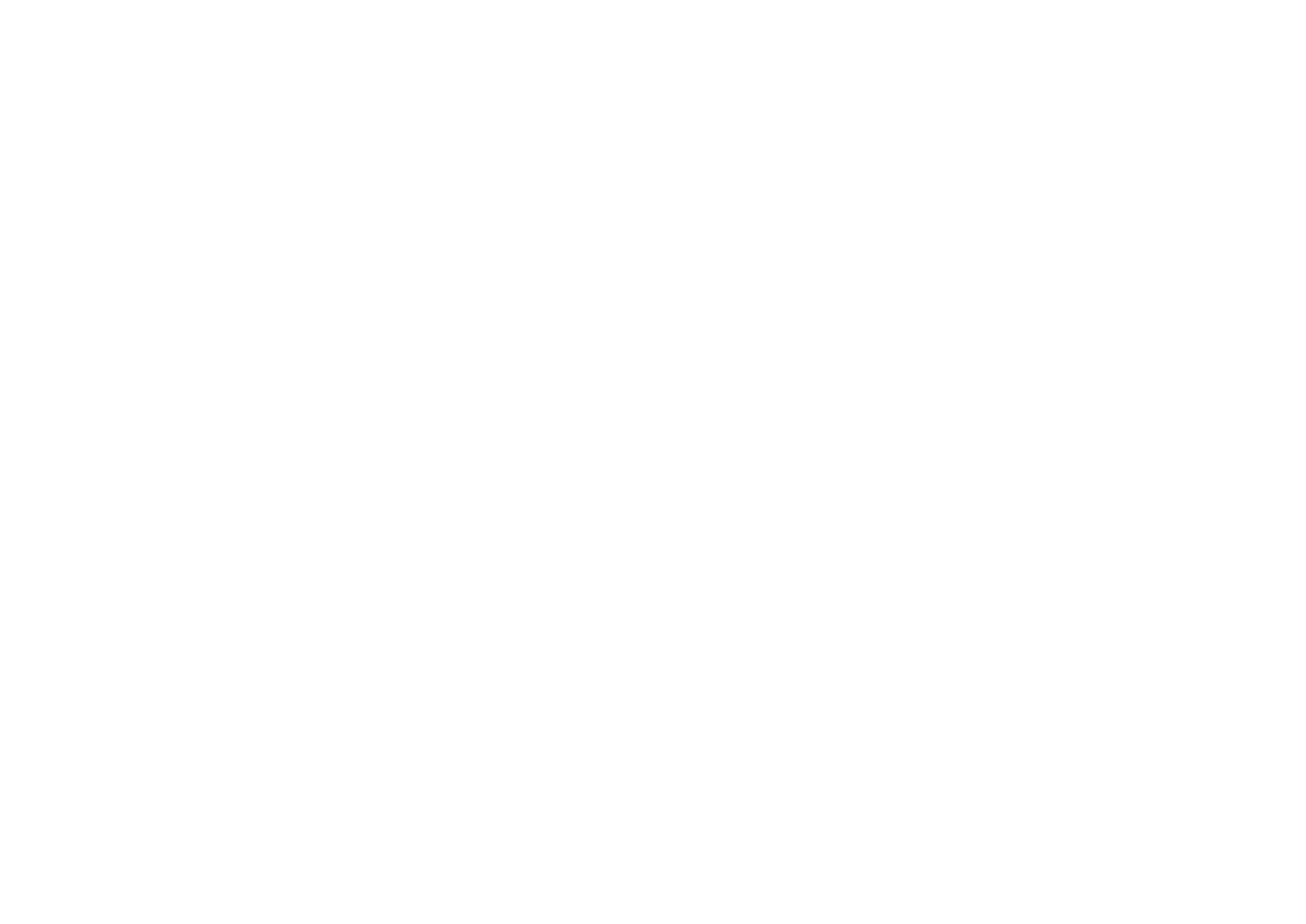BRUSH Leather Products