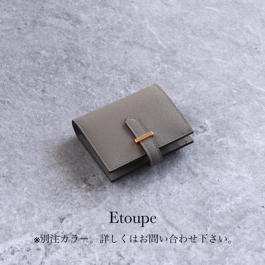 6555eb53e99ff90038e34b81