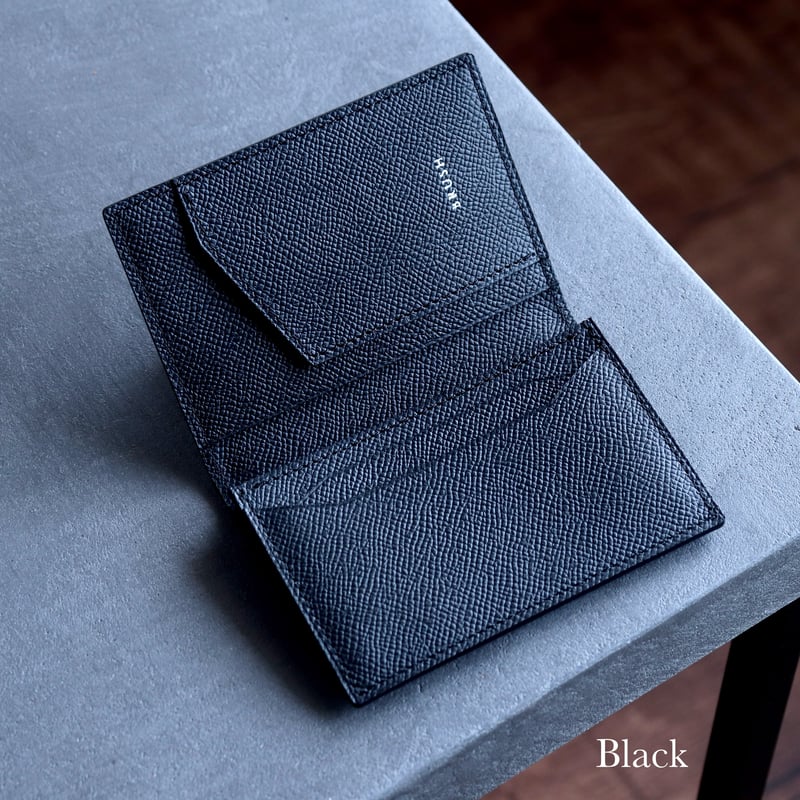 BALLY 名刺入れ 黒/青 ヨドバシ.com - バリー BALLY 名刺入れ 6309705 通販【全品無料