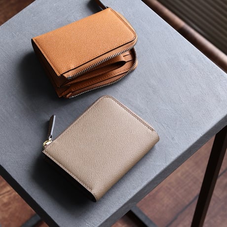 BRUSH Leather Products