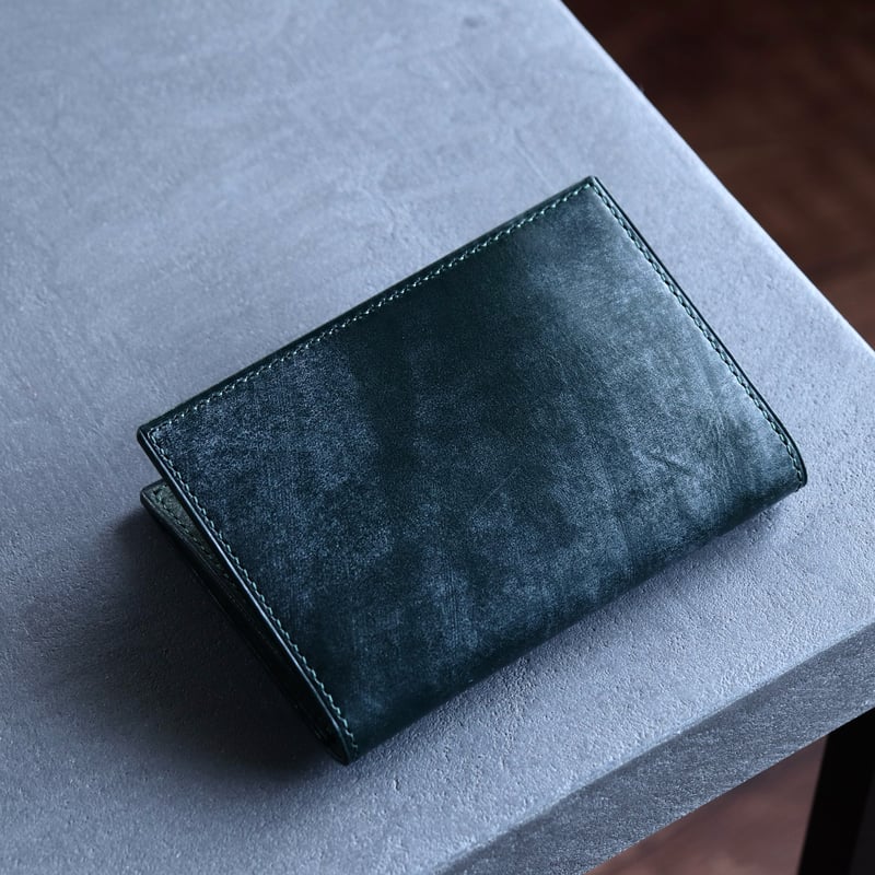 BALLY 名刺入れ 黒/青 Bally バリー BALLY 名刺入れ カードケース パスケース 定期入れ