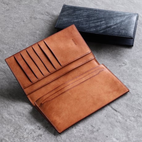 BRUSH Leather Products BRUSH Leather Products